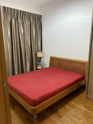 Idyllic Suites (D14), Apartment #590701771